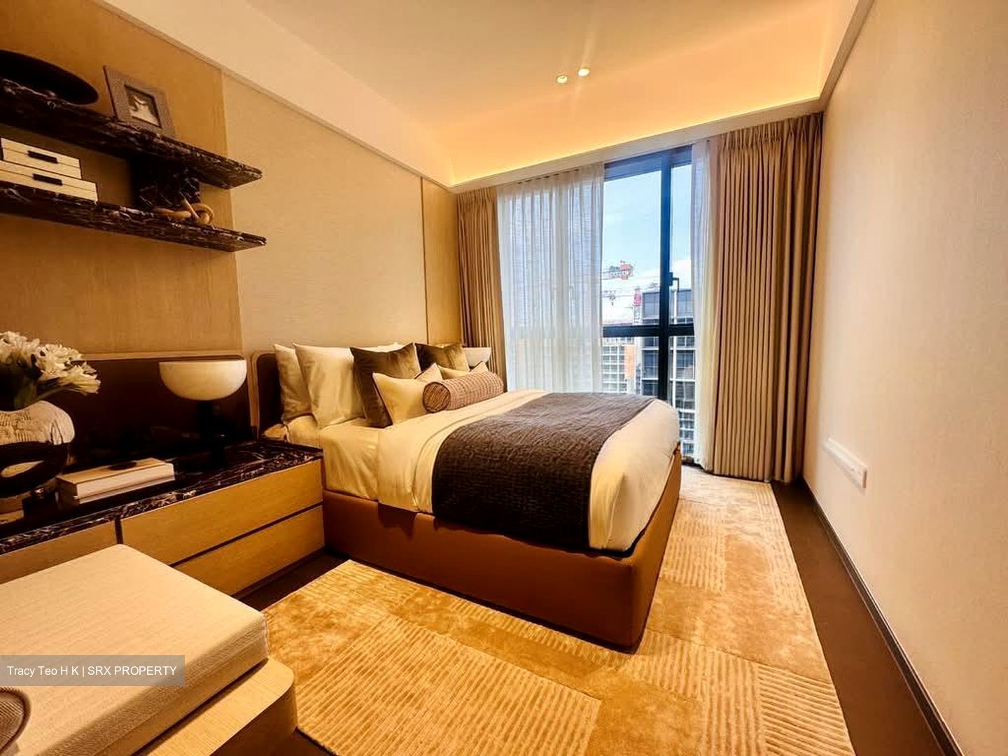 Tembusu Grand (D15), Condominium #557556101